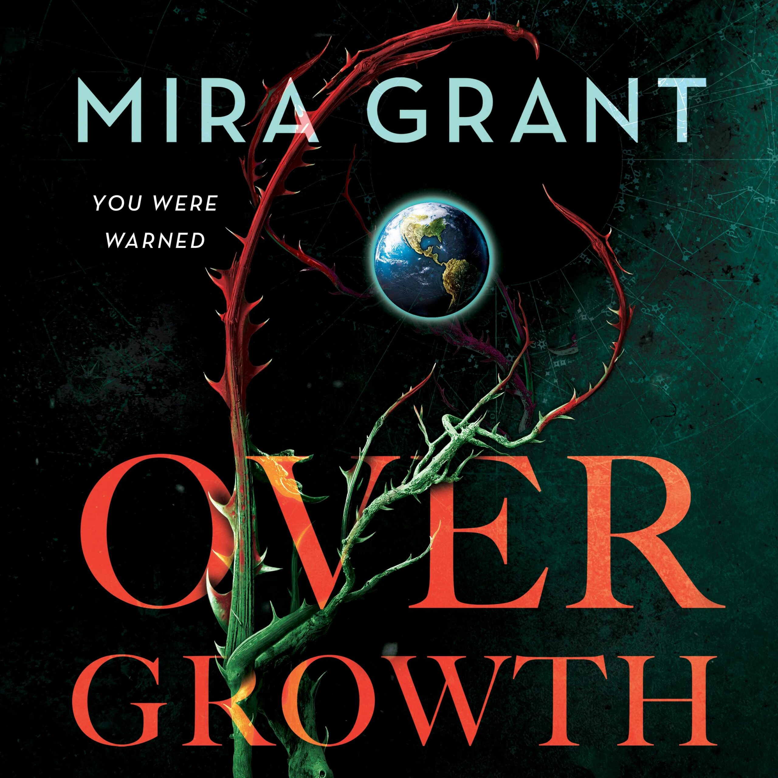 How to Start Reading Mira Grant: Into the Drowning Deep and Beyond